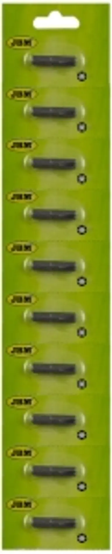 PUNTA BOCA ALLEN 6 RIBE M7