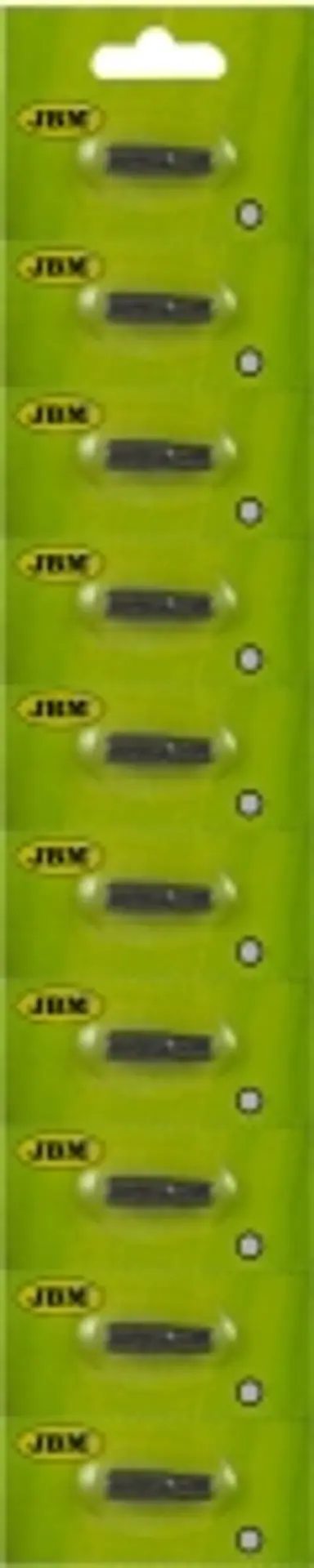 PUNTA BOCA ALLEN 6 XZN, 6MM