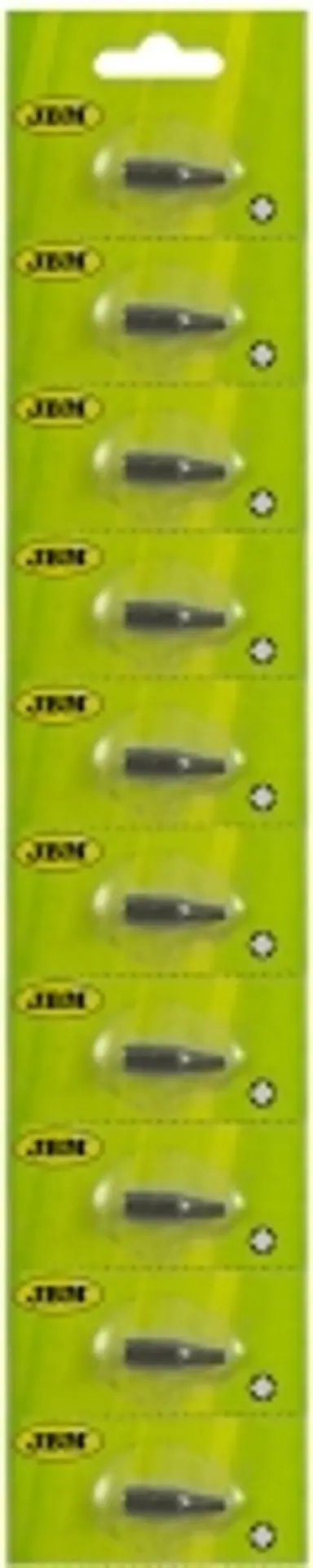 PUNTA BOCA ALLEN 6 CUADR. 2