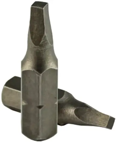 PUNTA BOCA ALLEN 6 CUADR. 3