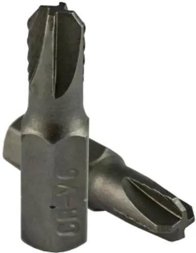 PUNTA BOCA ALLEN 6 CUATRI-PUNT 4