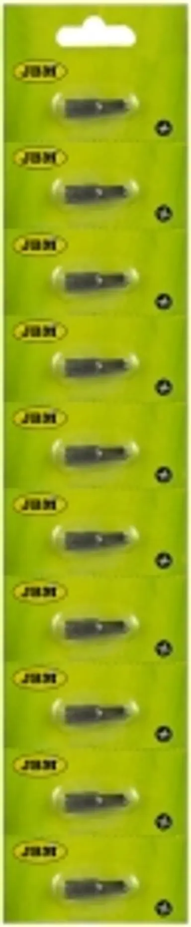 PUNTA BOCA ALLEN 6 CUATRI-PUNT 10