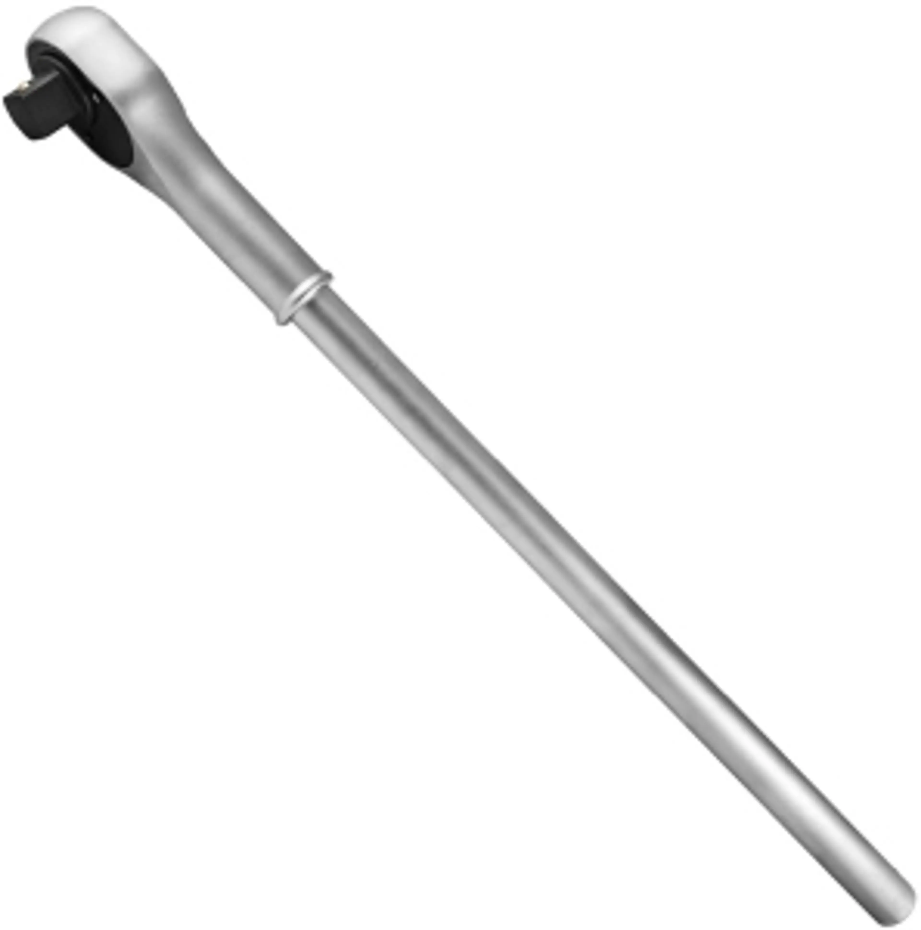 CARRACA UNIV. 650MM BARRA ADAP....