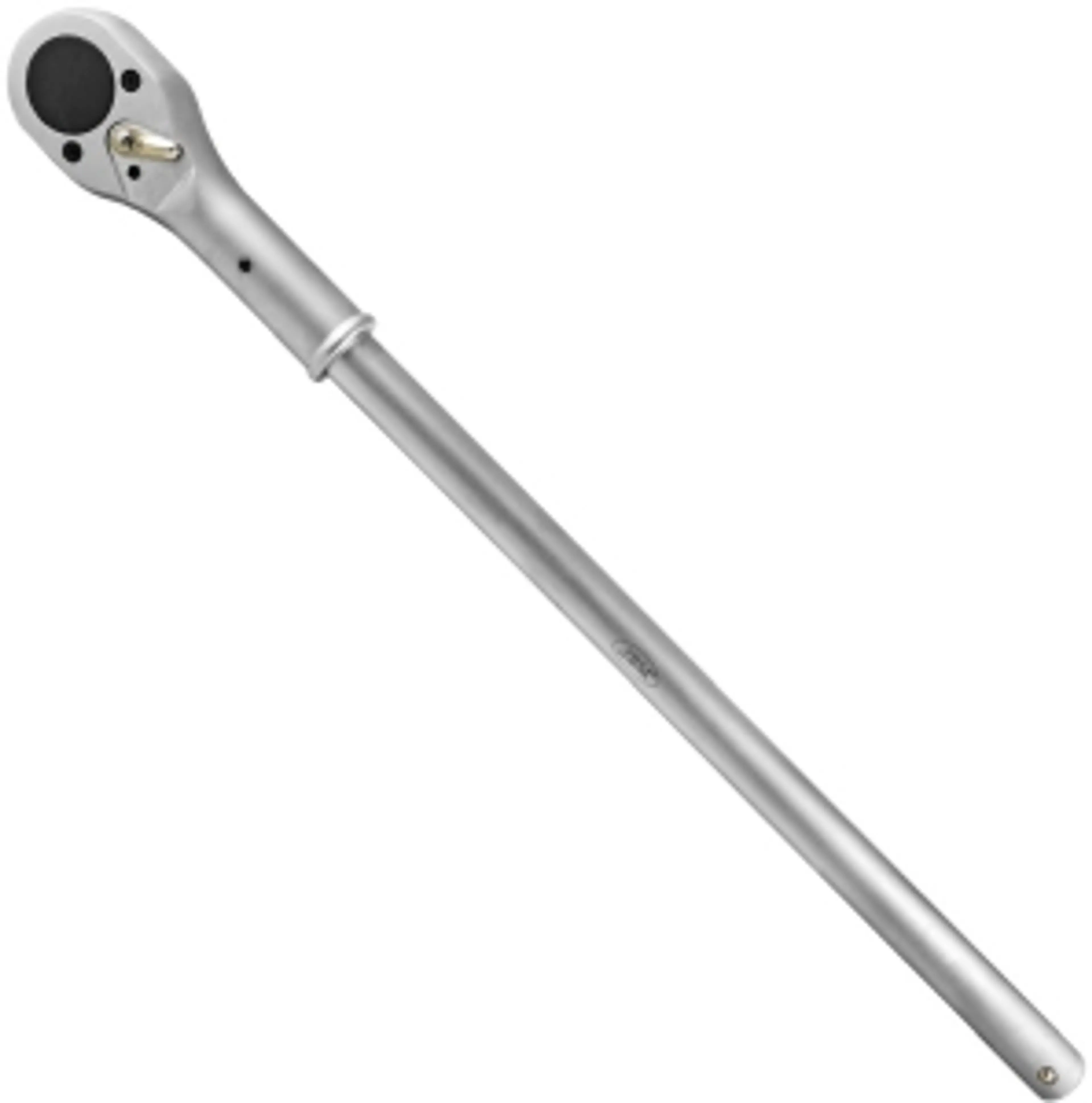 CARRACA UNIV. 650MM BARRA ADAP....