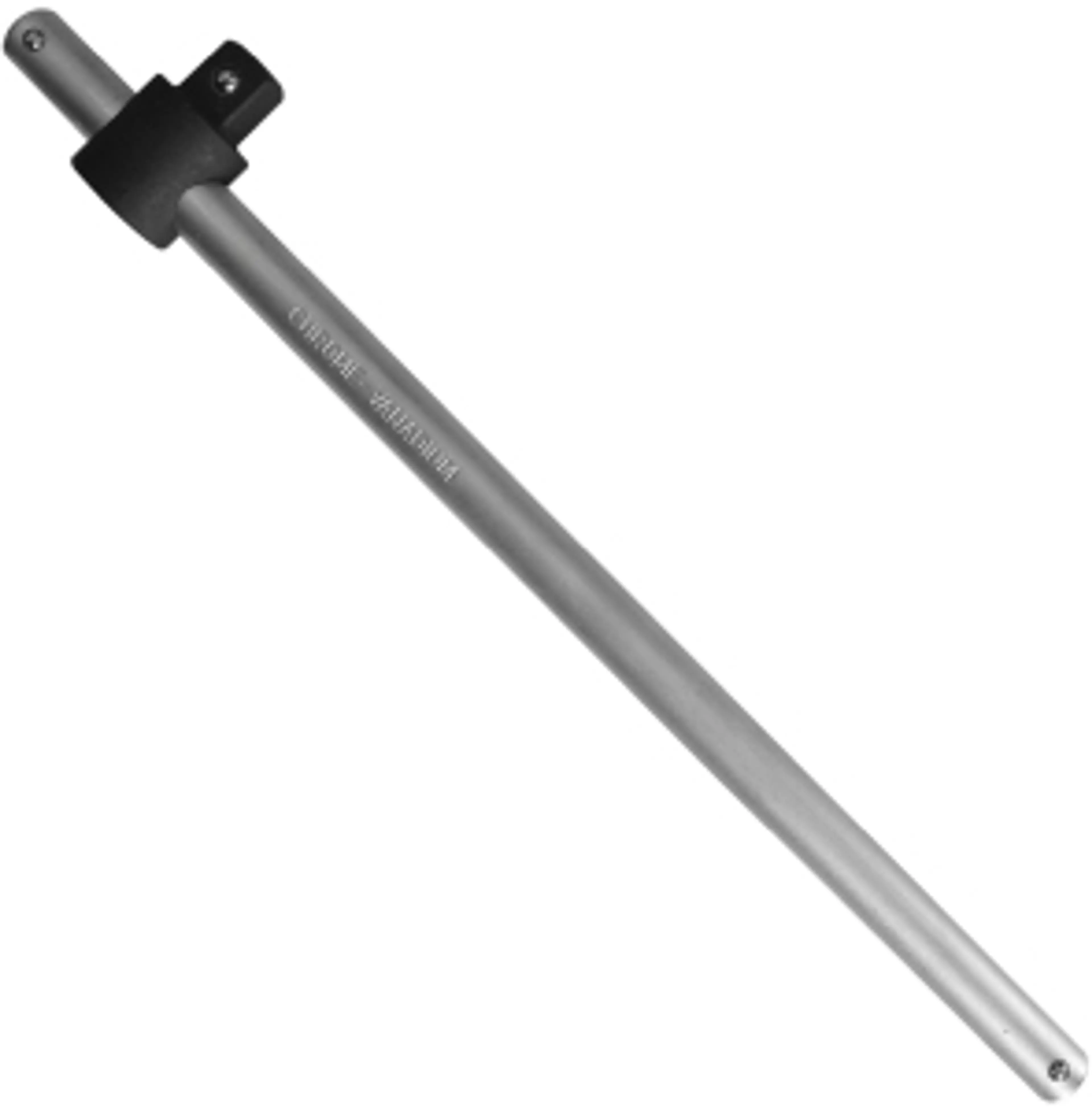 ADAPTADOR CON CORREDERA DE 505MM...