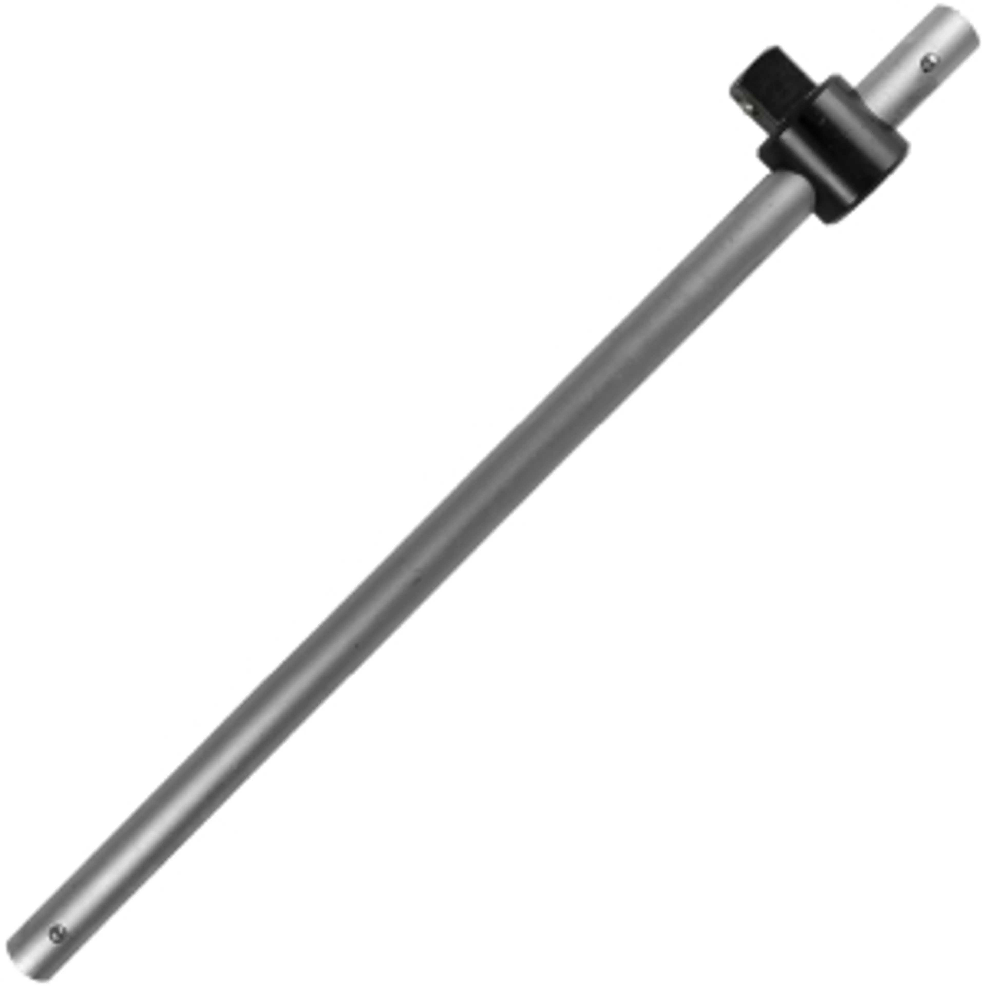 ADAPTADOR CON CORREDERA DE 505MM...