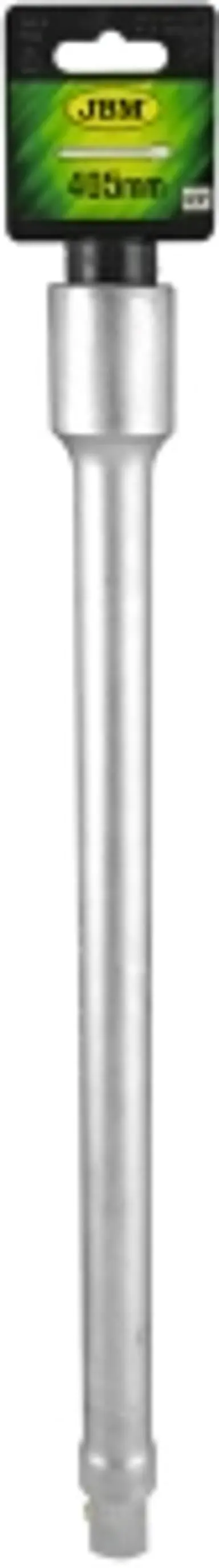 BARRA DE EXTENSIÓN DE 3/4" 405MM...