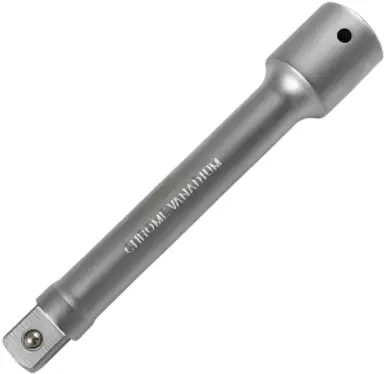 BARRA DE EXTENSIÓN DE 3/4" 200MM...