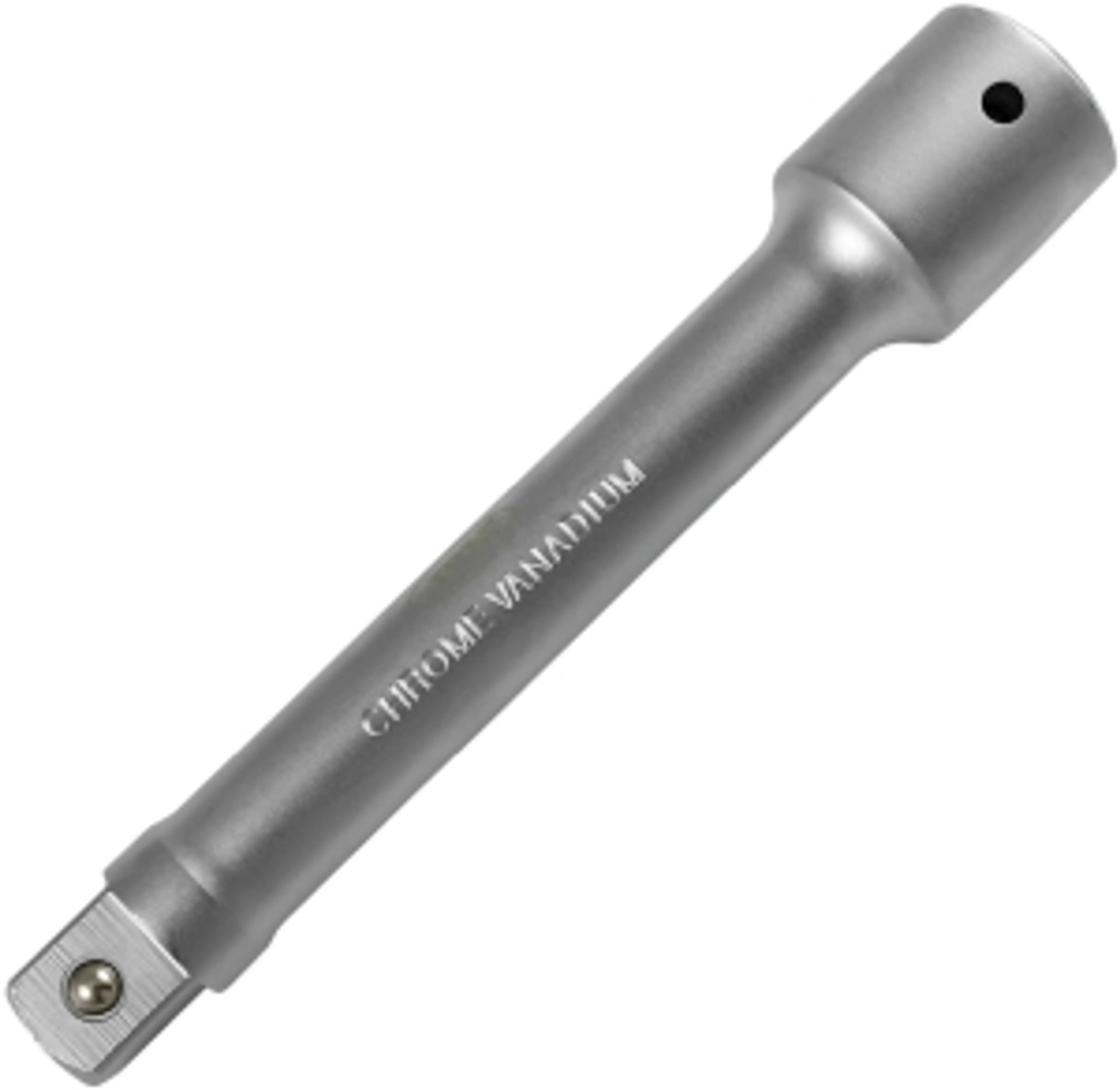 BARRA DE EXTENSIÓN DE 3/4" 200MM...