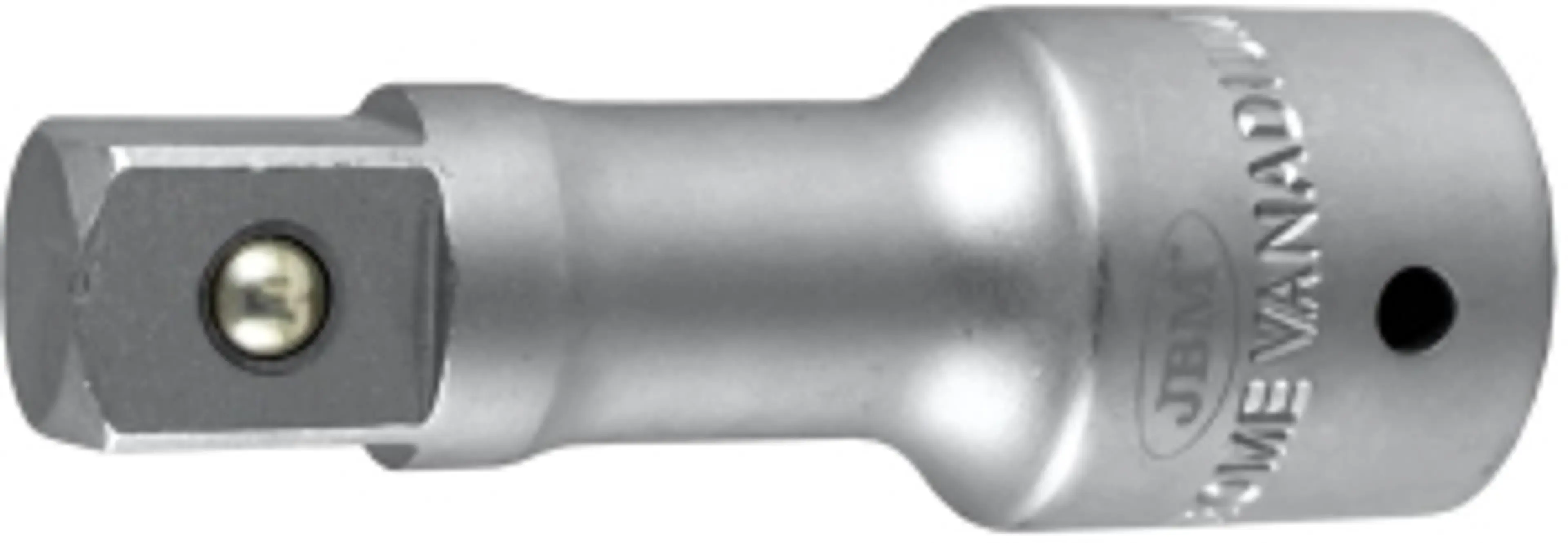 BARRA DE EXTENSIÓN DE 3/4" 100MM...