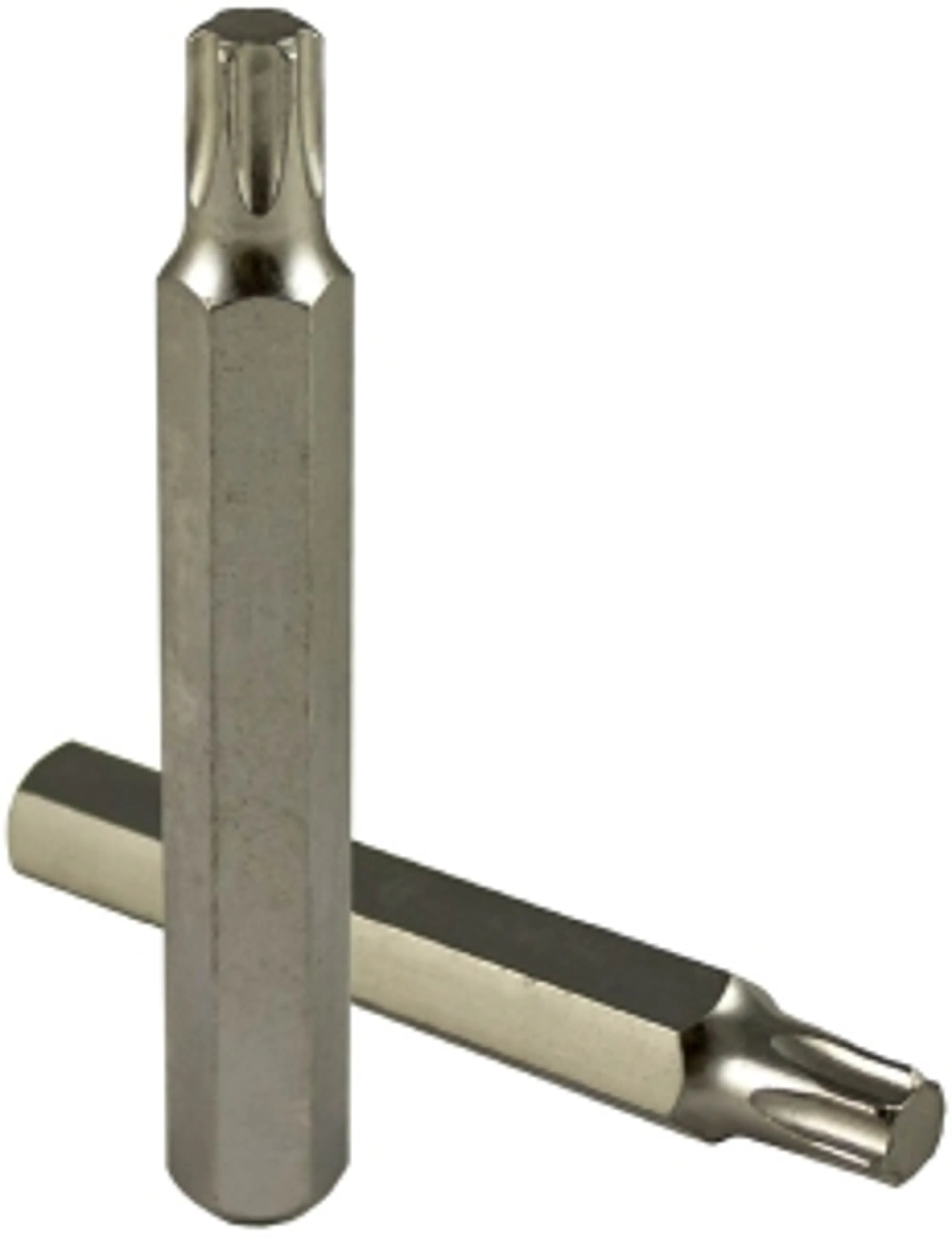 BROCA TORX BOCA 10X75MM, LARGO...