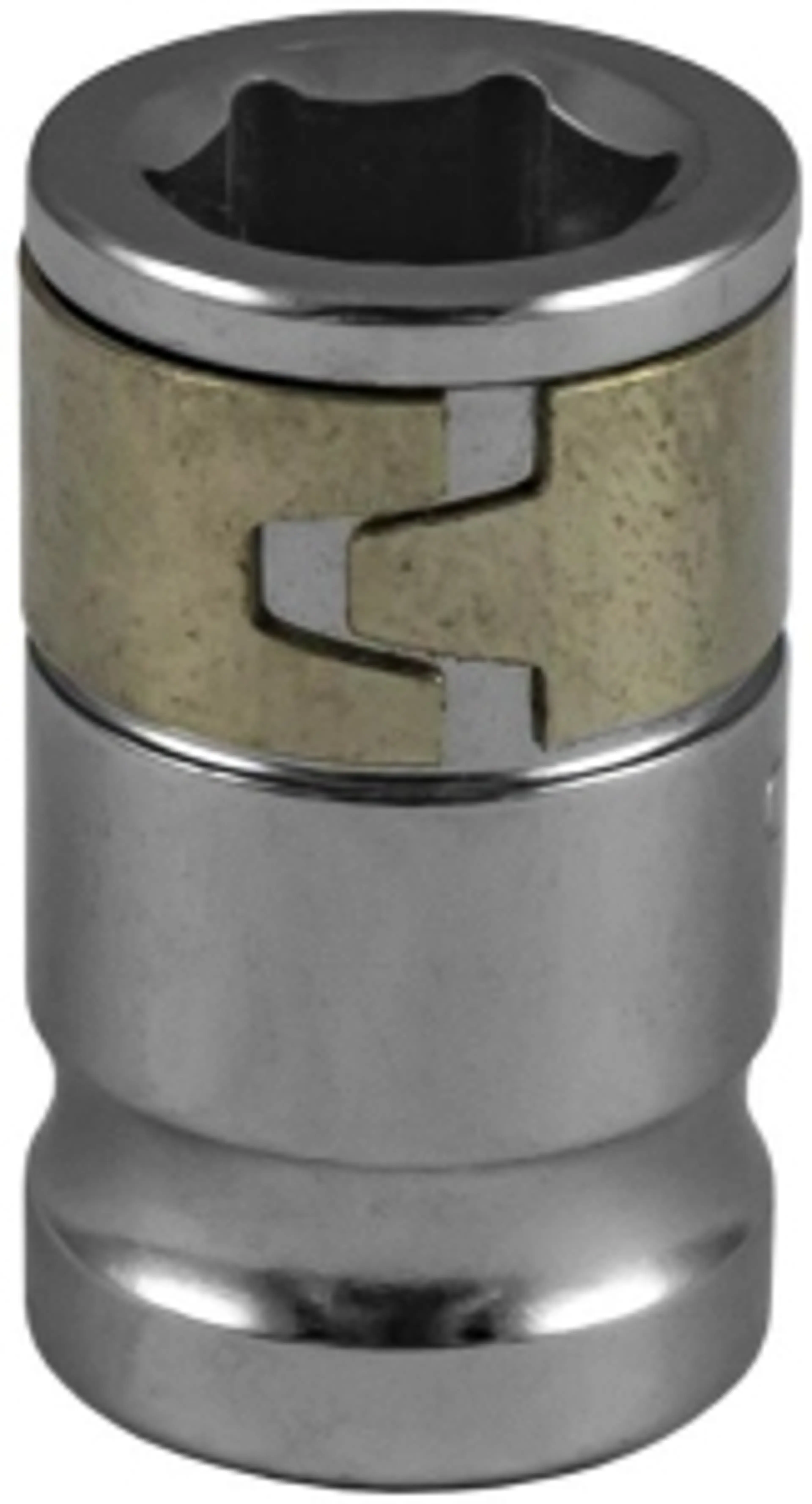 ADAPT.CABEZALES HEX DE 3/8"...