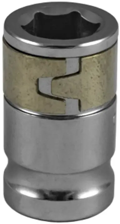 ADAPTADOR DE 1/2" PARA CABEZALES...