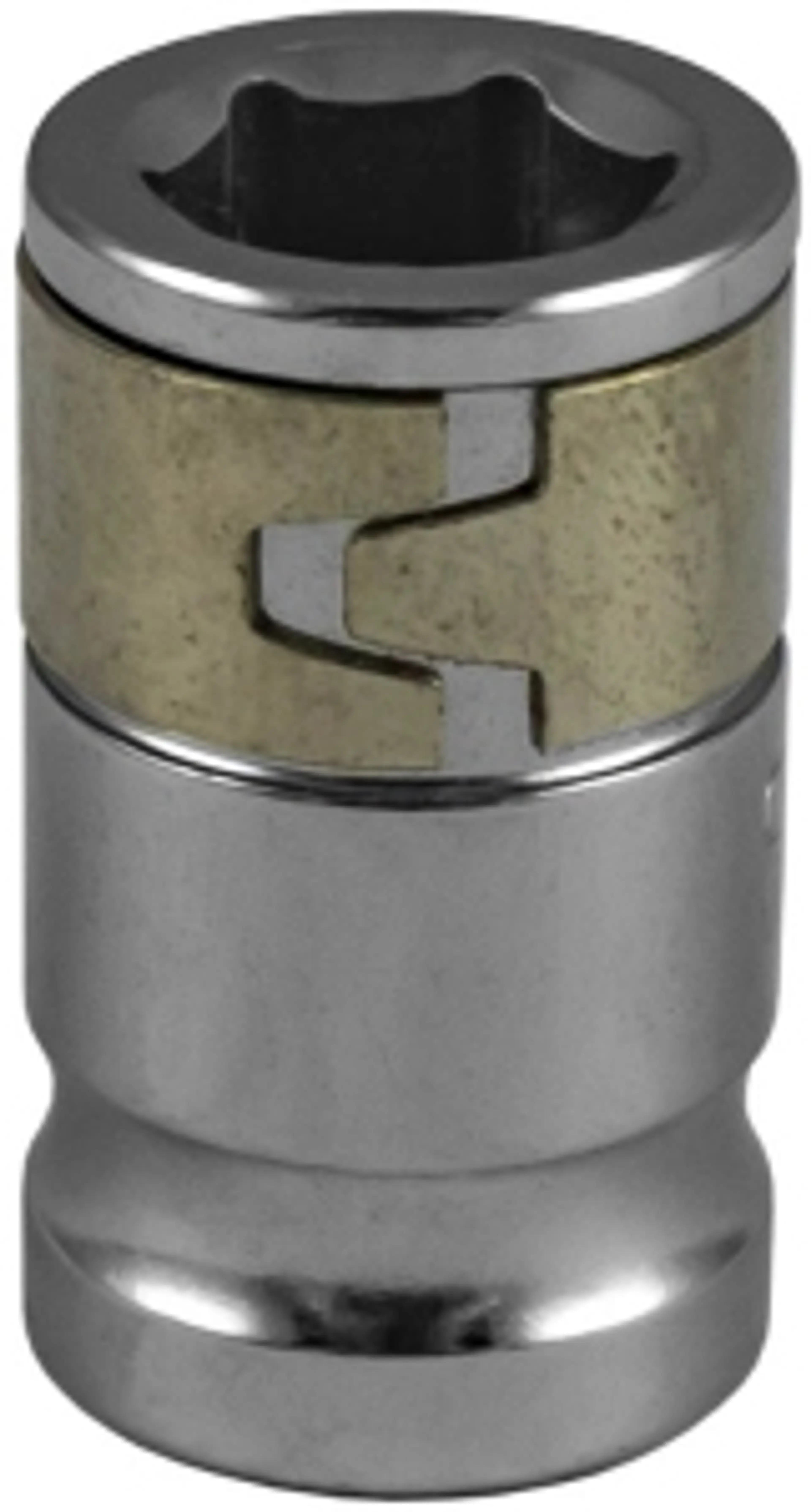 ADAPTADOR DE 1/2" PARA CABEZALES...