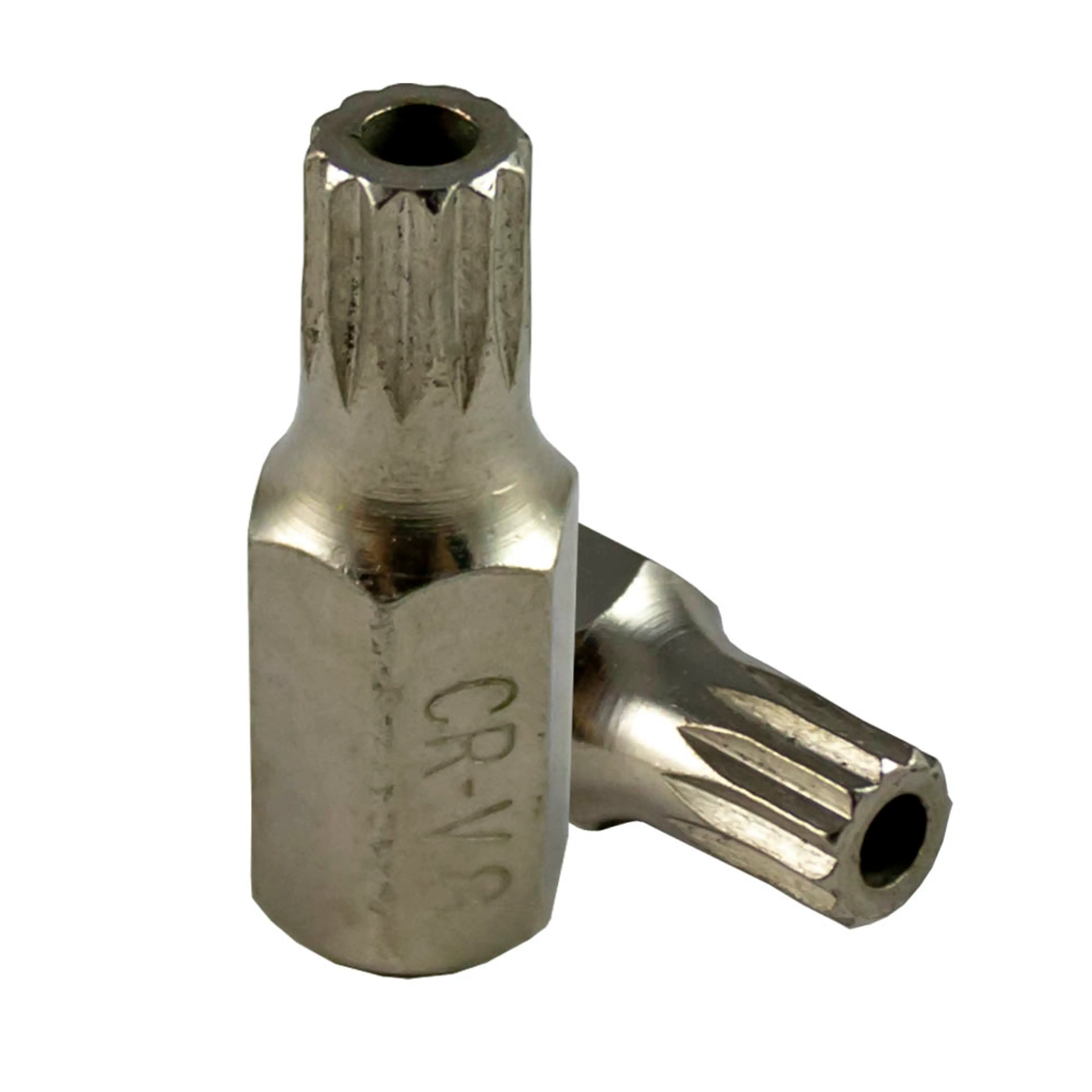 BROCA 12 CANT. INV.BOCA 10MM...