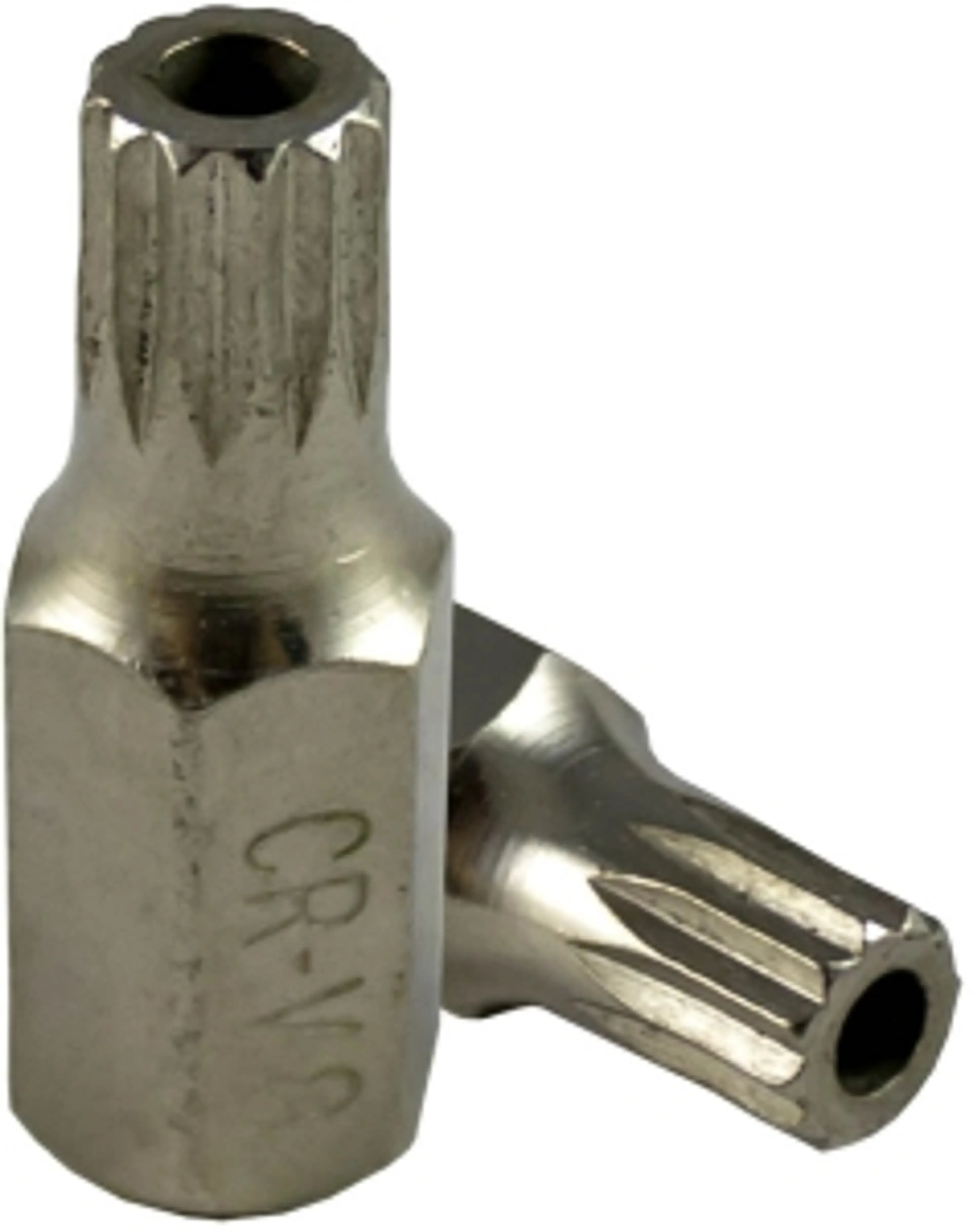 BROCA 12 CANT. INV.BOCA 10MM...