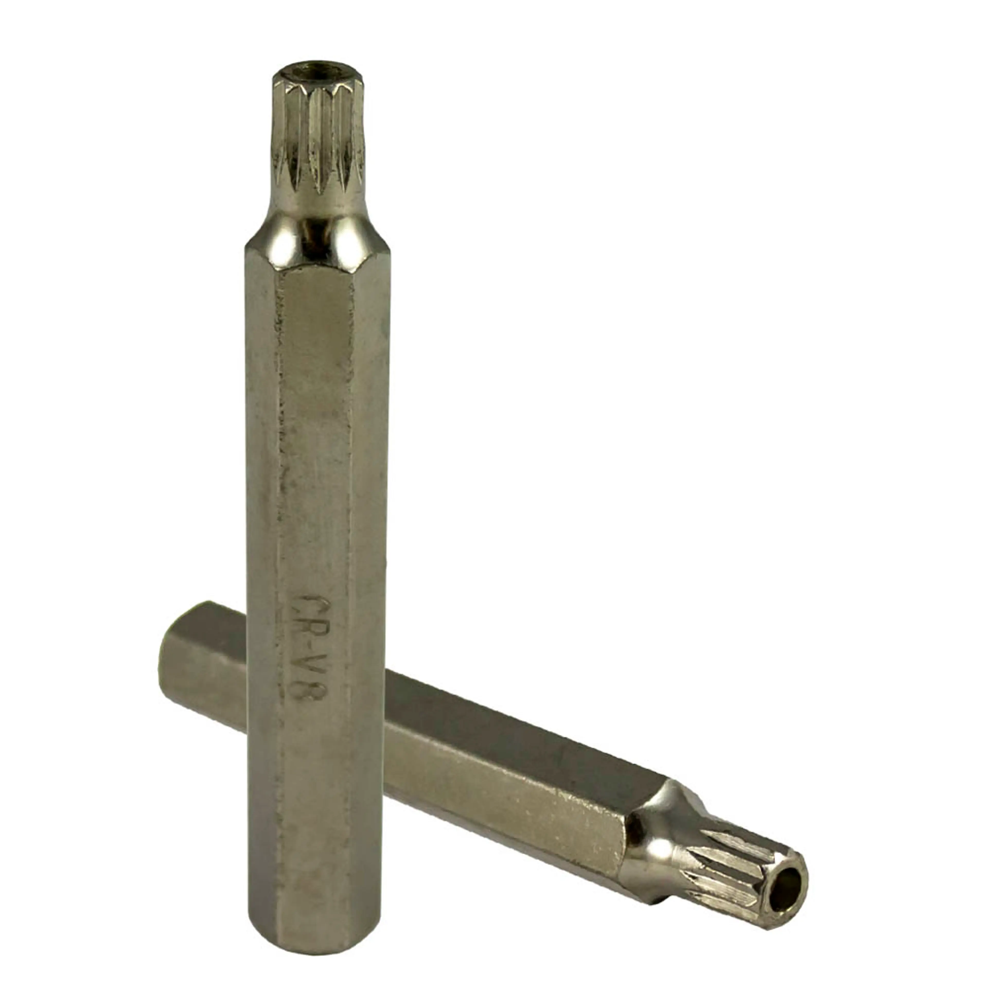 BROCA 12 CANT. INV.BOCA 10X75MM...