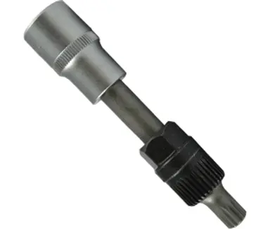 VASO PUNTA XZN 1/2" M10 PARA...
