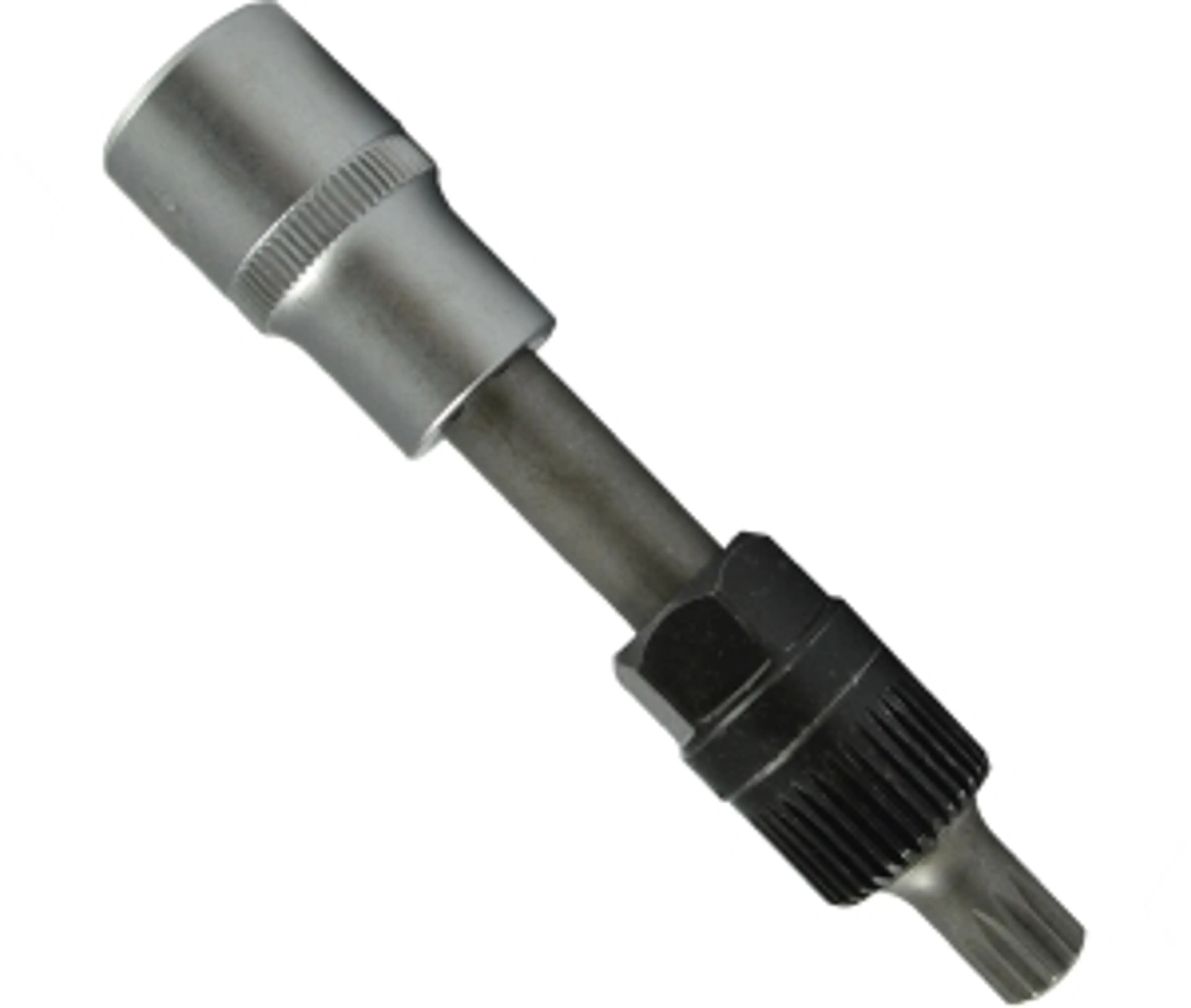 VASO PUNTA XZN 1/2" M10 PARA...