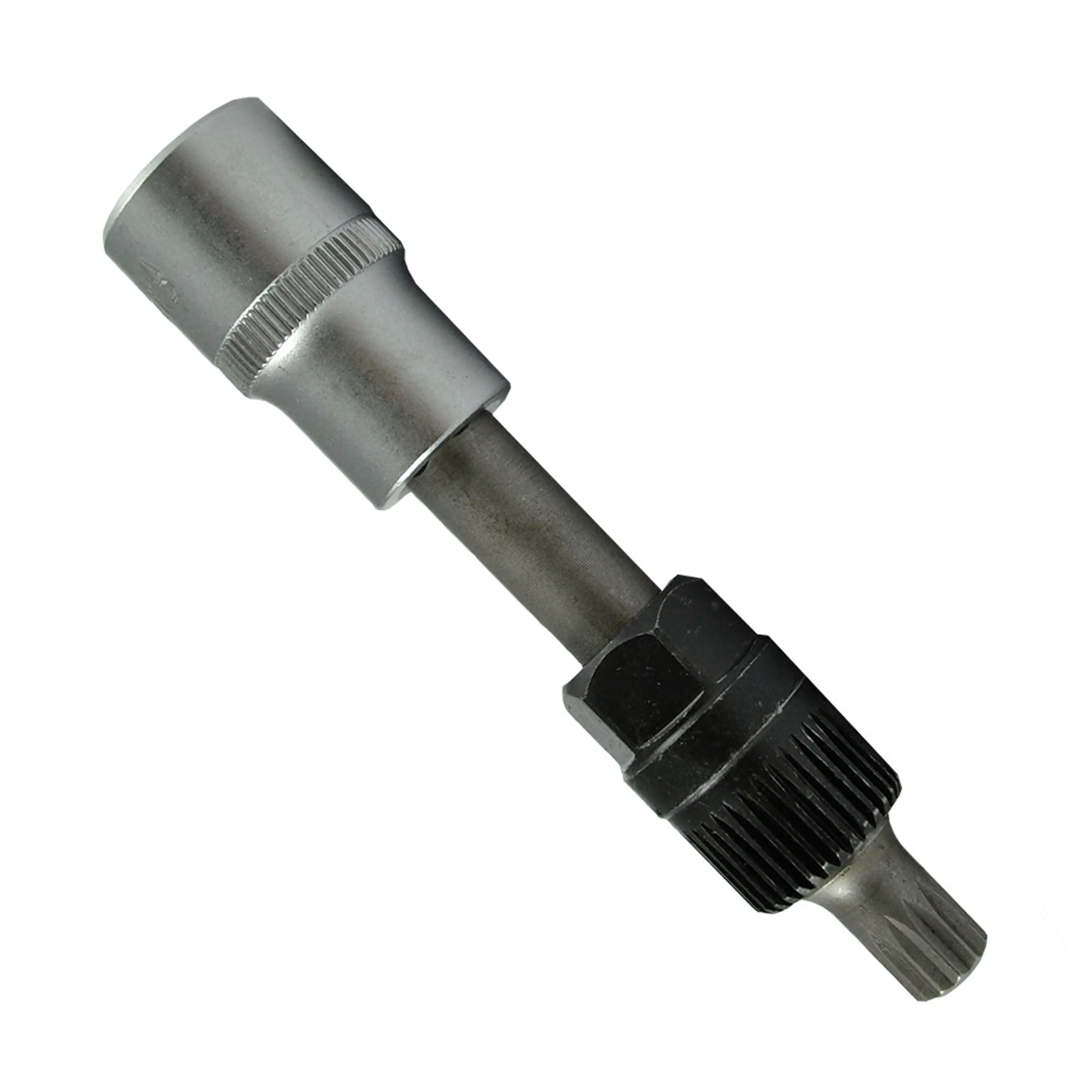 VASO PUNTA XZN 1/2" M10 PARA...