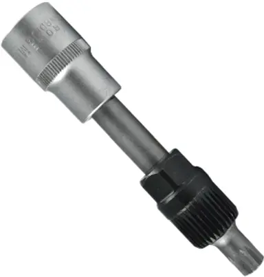 VASO PUNTA XZN 3/8" M10 PARA...