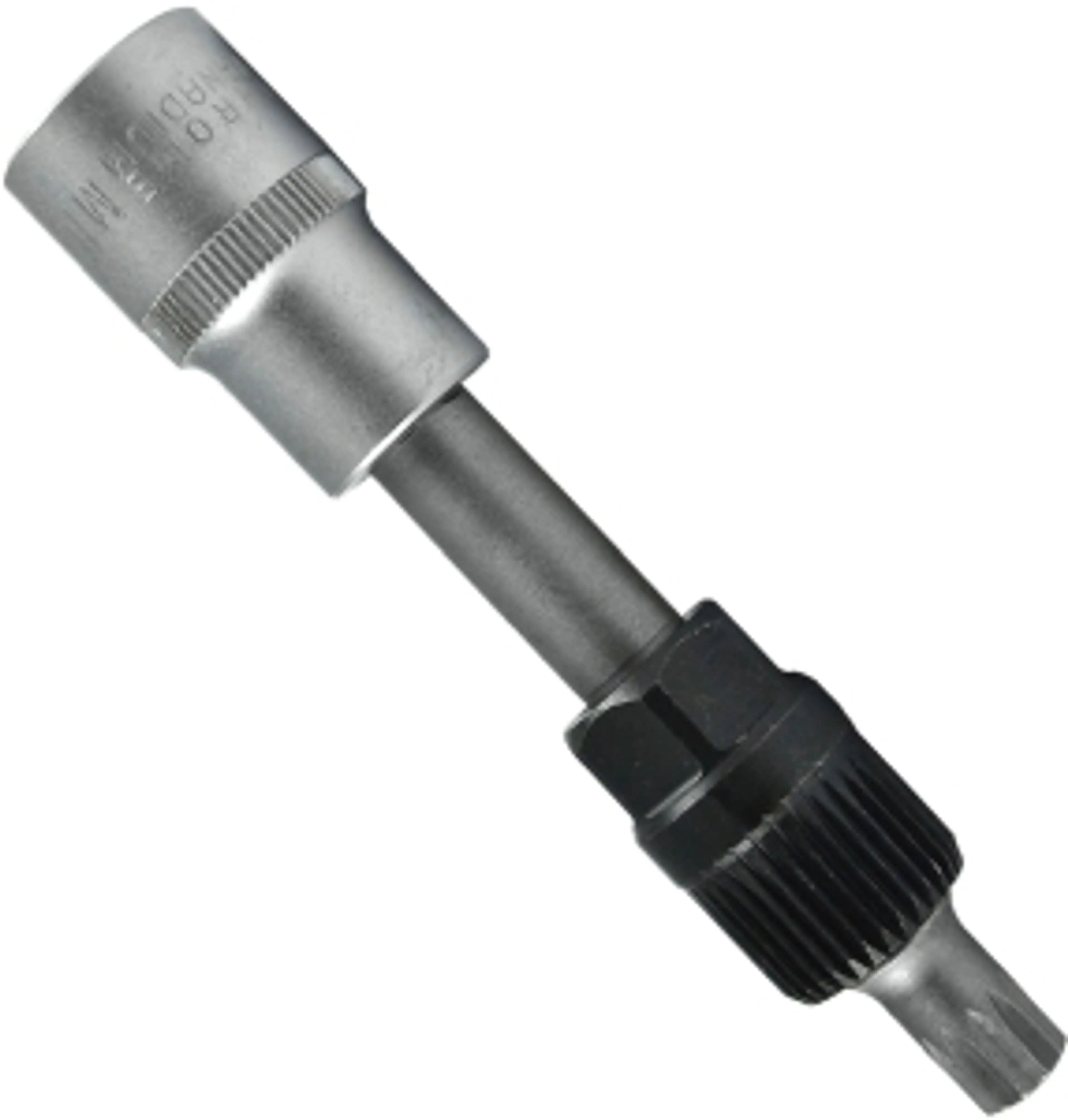 VASO PUNTA XZN 3/8" M10 PARA...