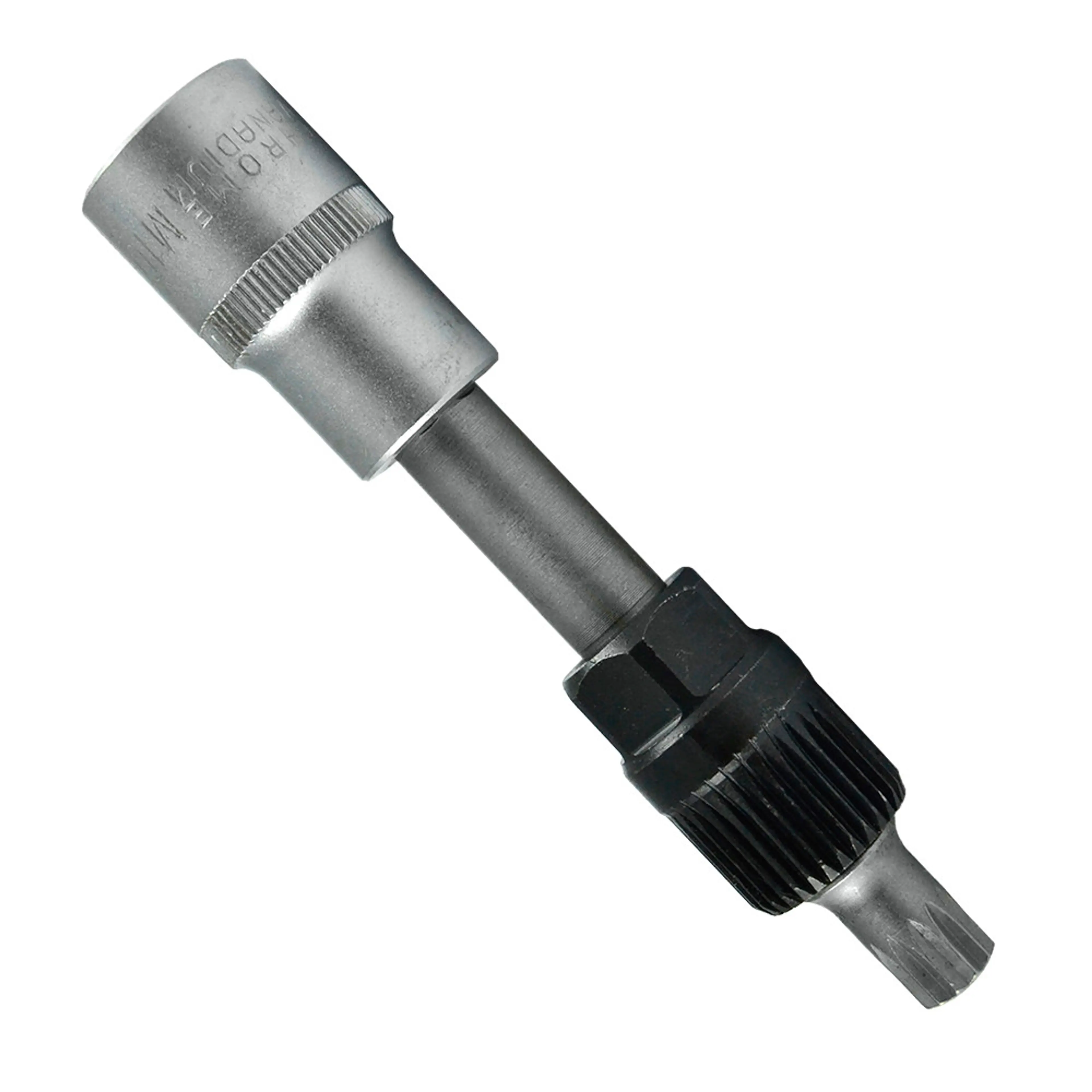 VASO PUNTA XZN 3/8" M10 PARA...