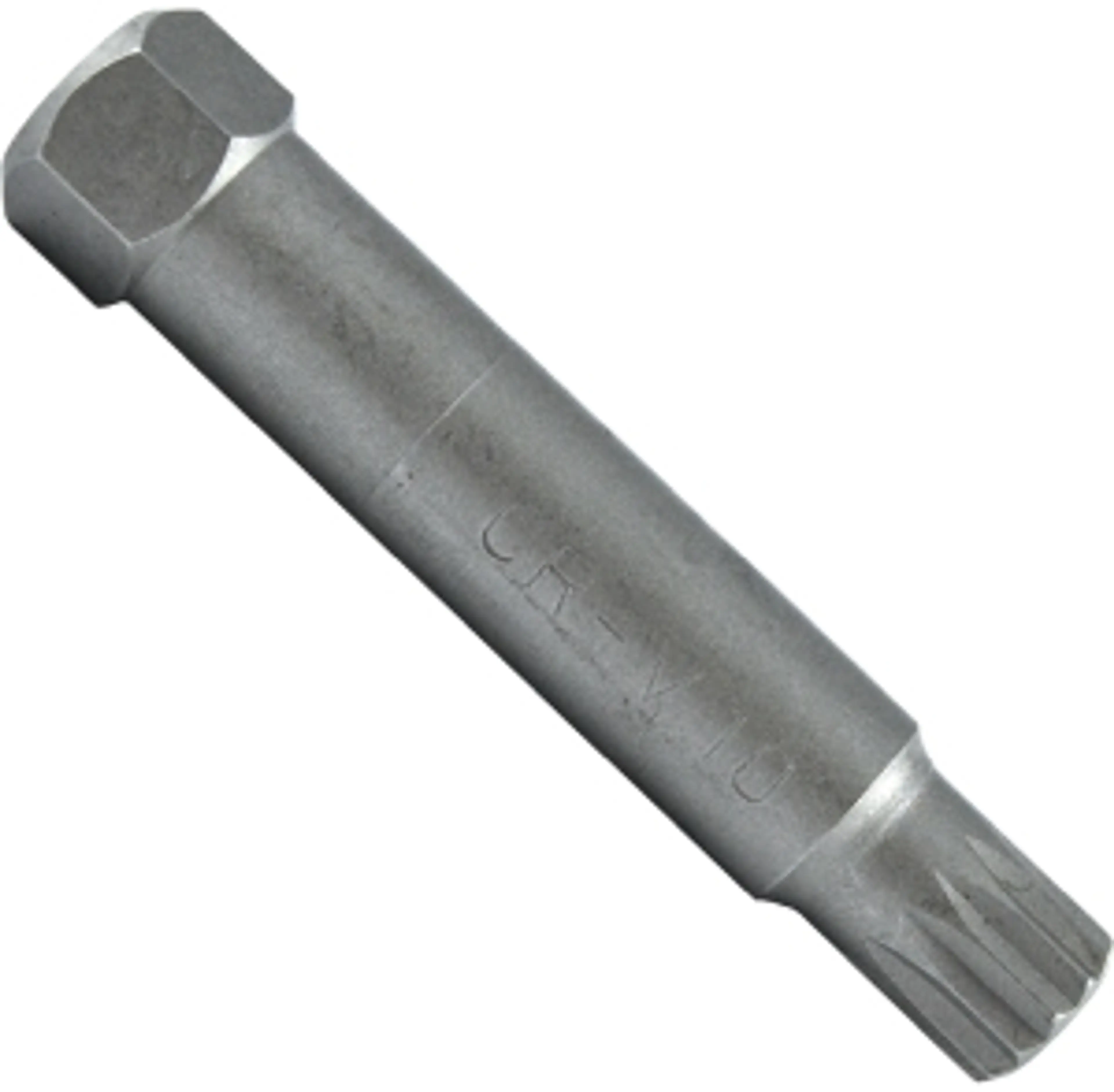 PUNTA M10 75MML PARA REF.51259