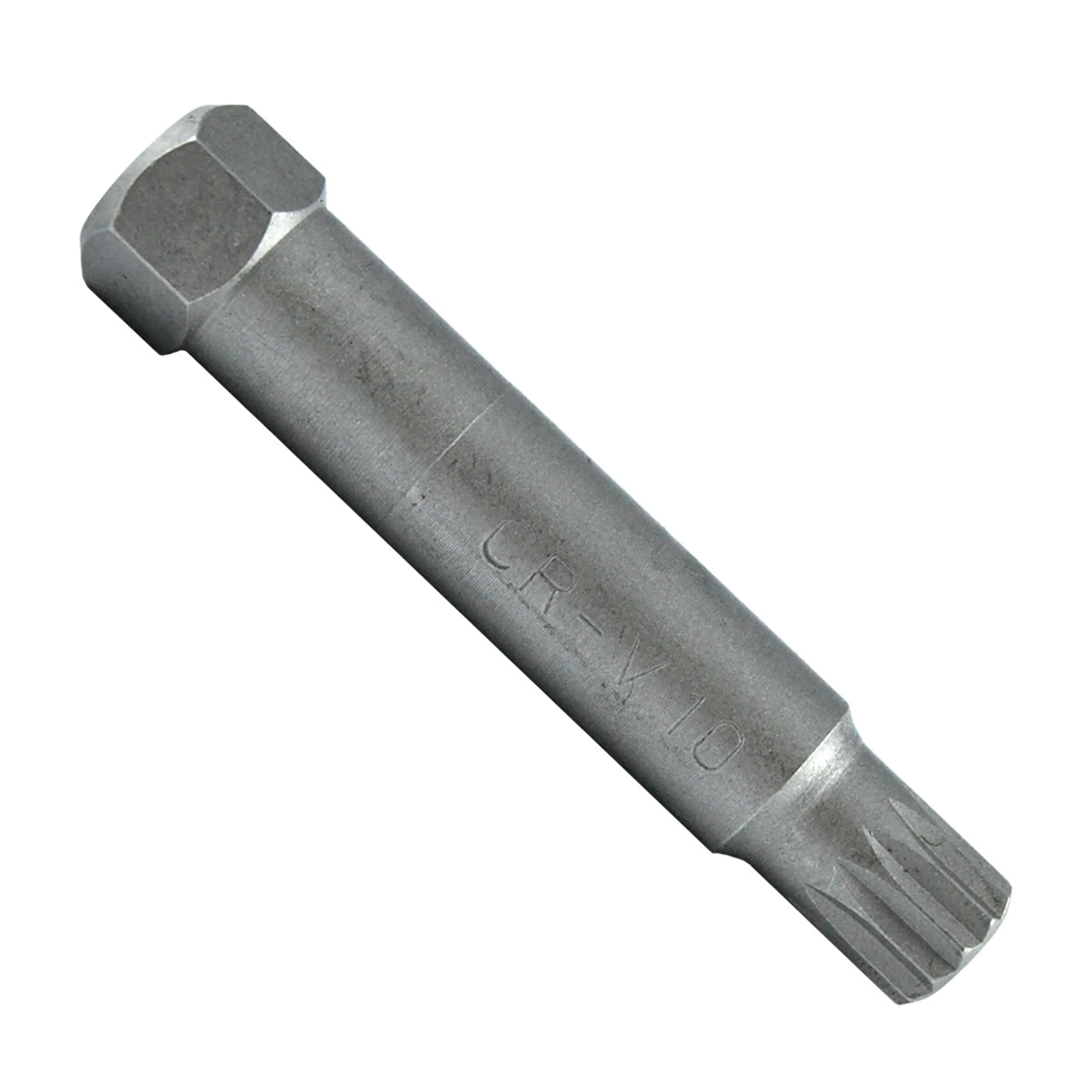 PUNTA M10 75MML PARA REF.51259