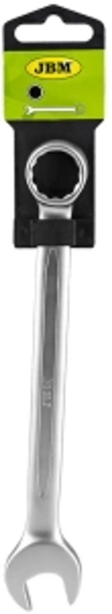 LLAVE COMBINADA 14MM