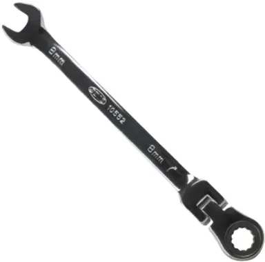 LLAVE COMBINADA ARTICULADA CON...