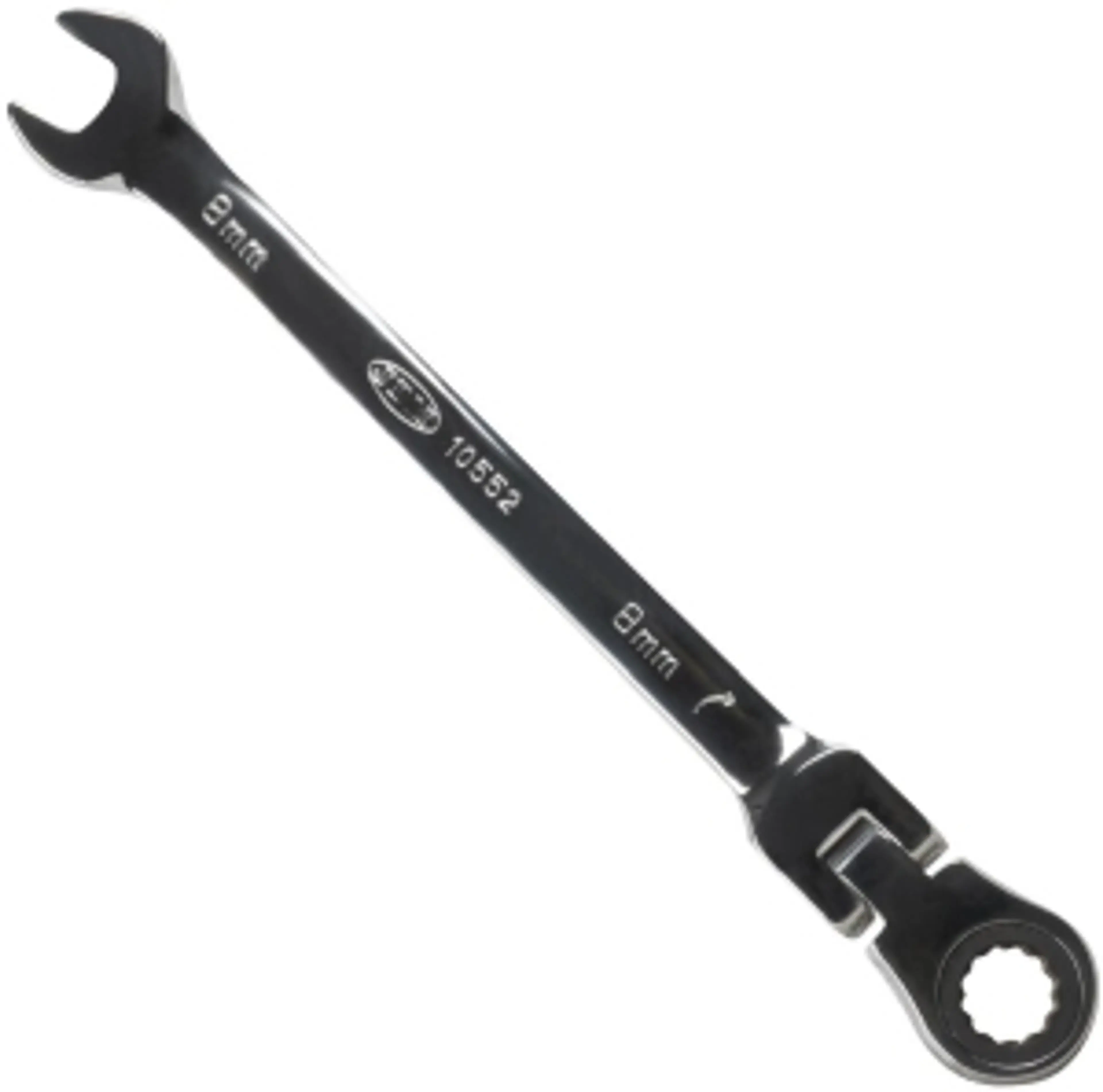 LLAVE COMBINADA ARTICULADA CON...