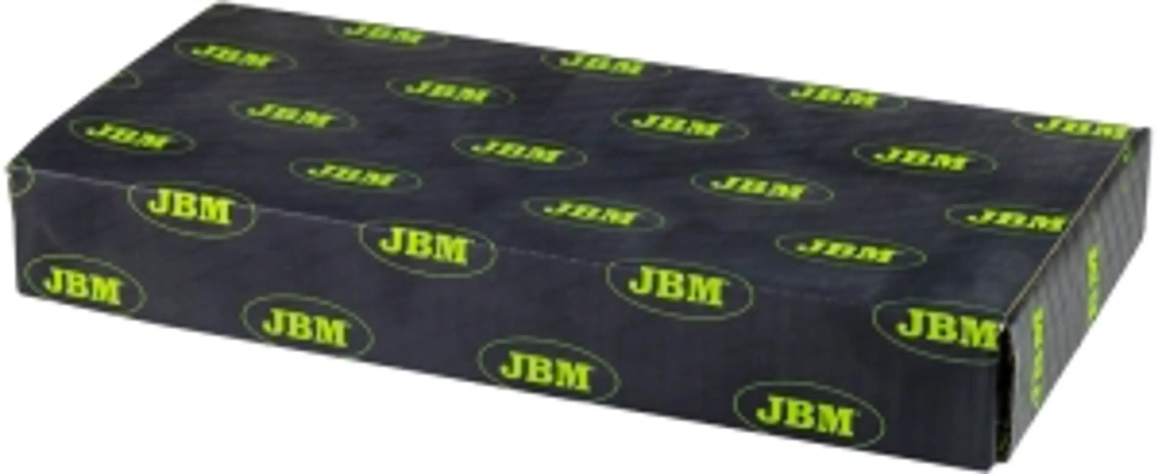 LLAVE COMBINADA ARTICULADA CON...