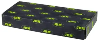 LLAVE COMBINADA ARTICULADA CON...