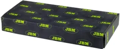 LLAVE COMBINADA ARTICULADA CON...