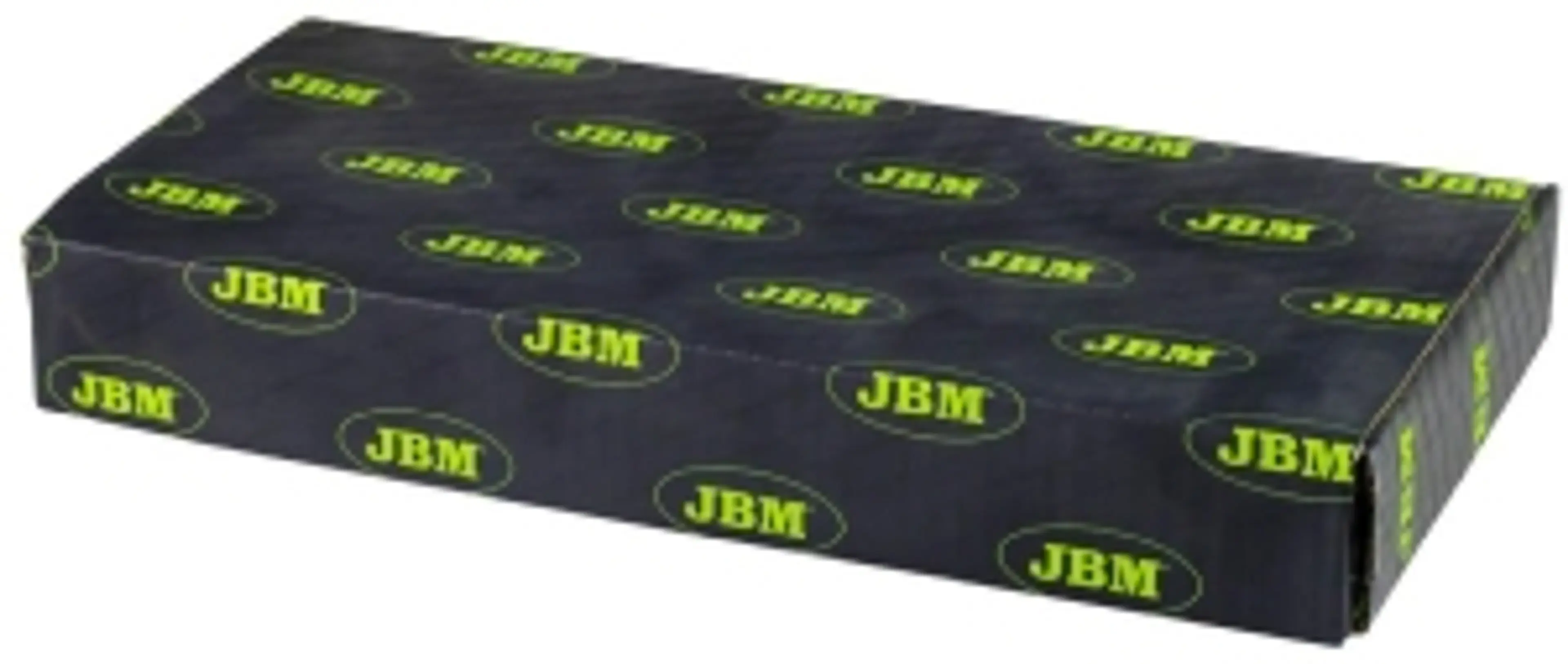 LLAVE COMBINADA ARTICULADA...