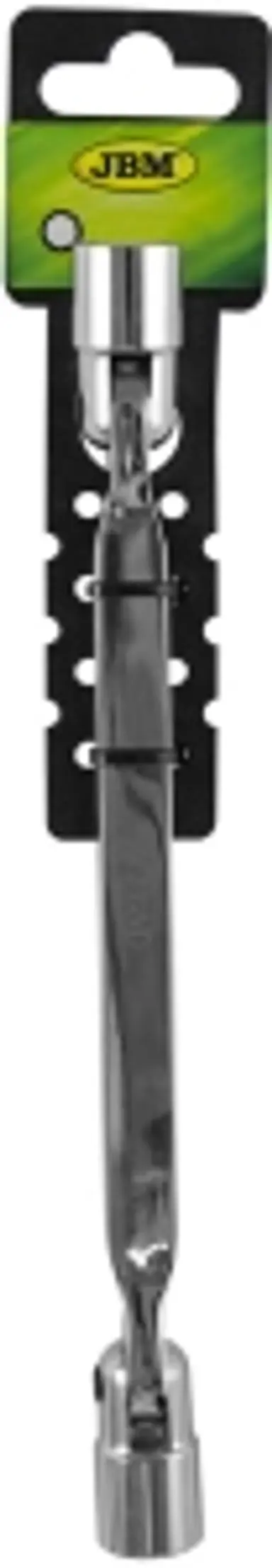 LLAVE DE VASO 12 CANTOS ARTIC....