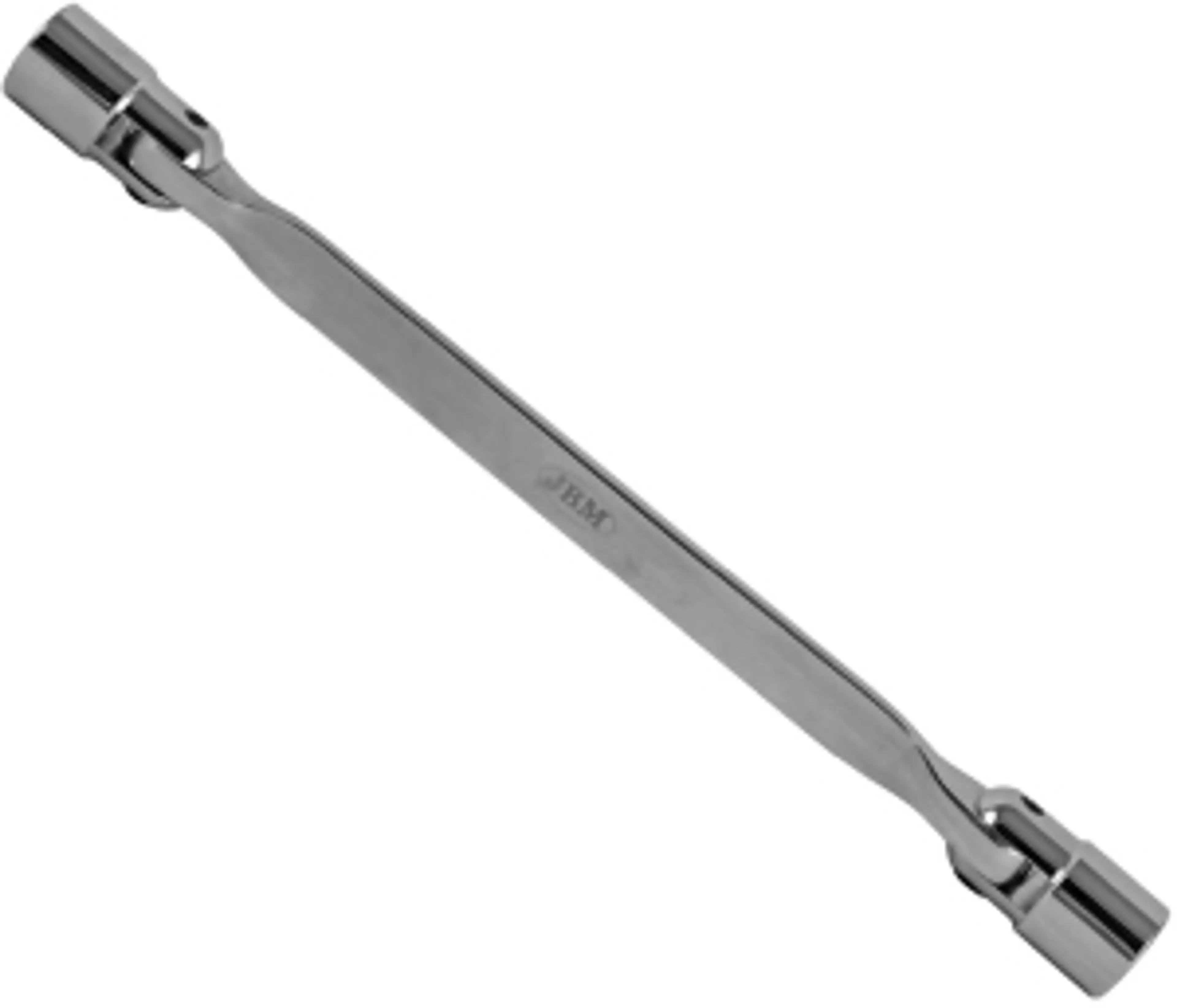 LLAVE DE VASO 12 CANTOS ARTIC....