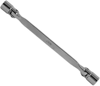 LLAVE DE VASO 12 CANTOS ARTIC....