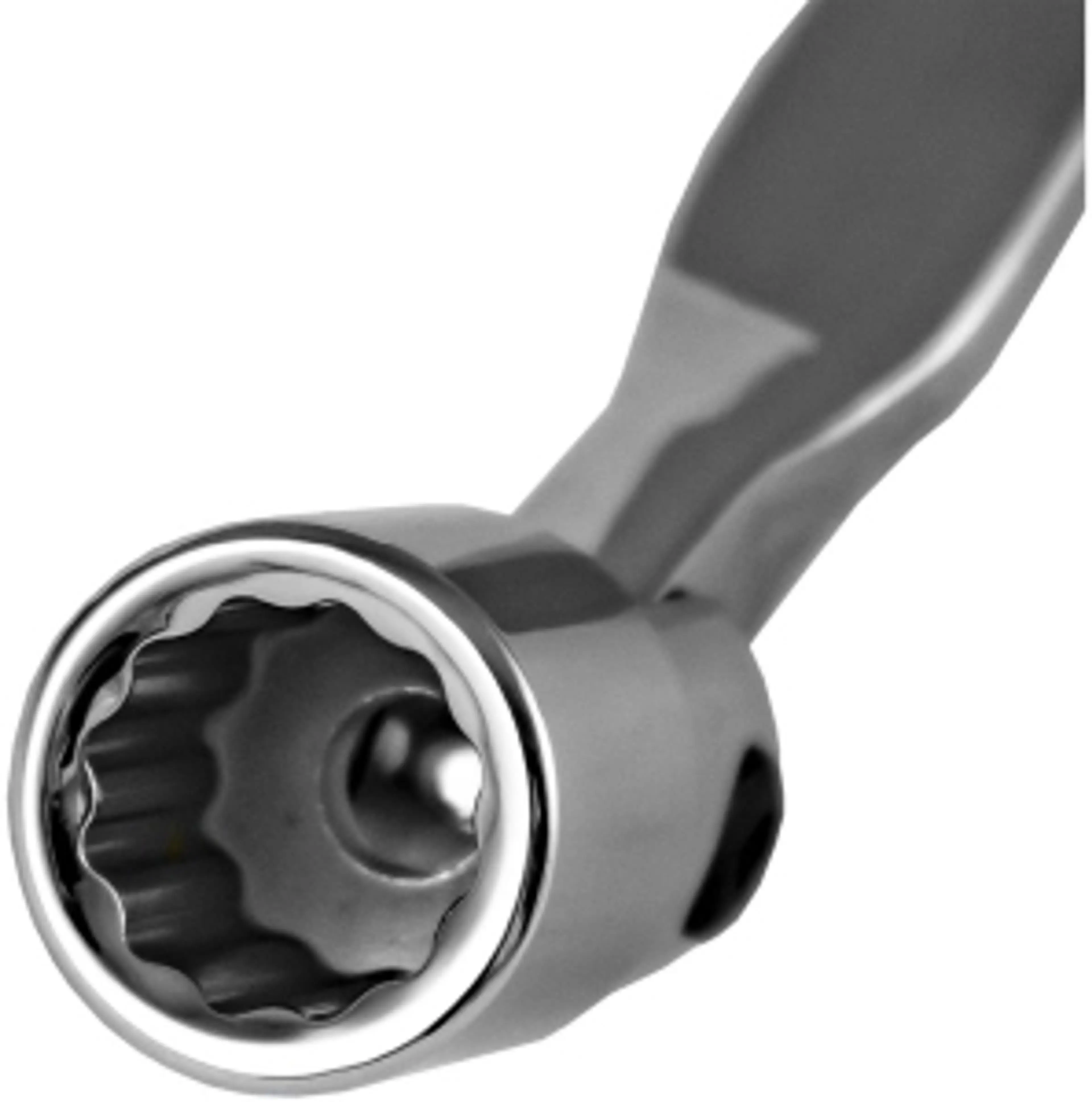 LLAVE DE VASO 12 CANTOS ARTIC....