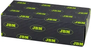 LLAVE ACODADA DE 2 BOCAS ESTRELLA..