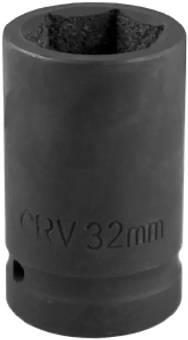 VASO MULTIPLICADOR DE FUERZA 32MM..