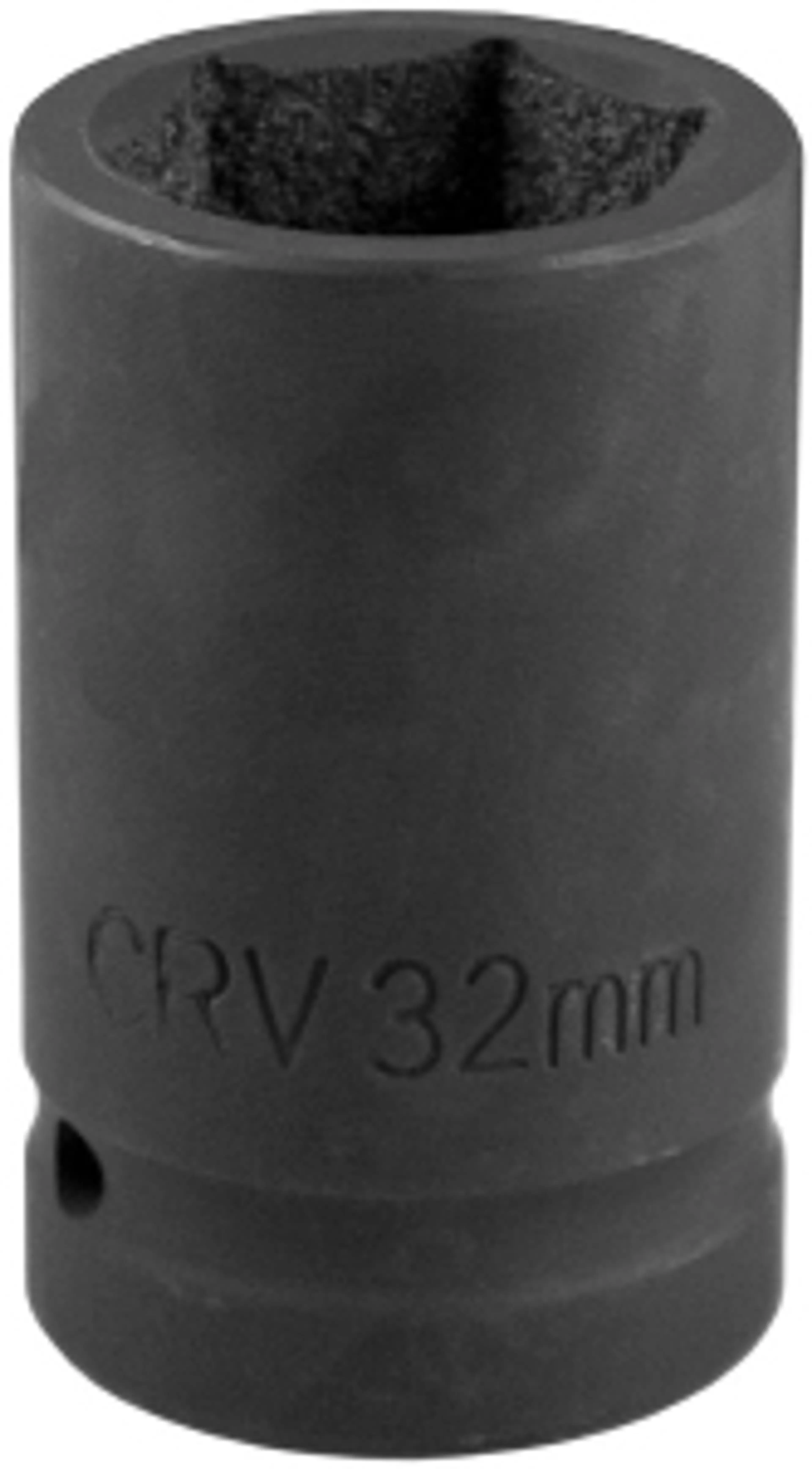 VASO MULTIPLICADOR DE FUERZA 32MM..