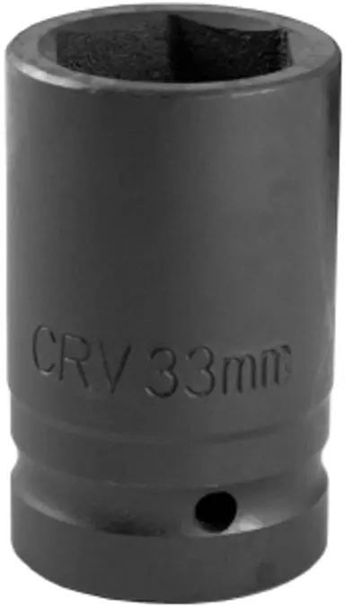 VASO MULTIPLICADOR DE FUERZA 33MM..