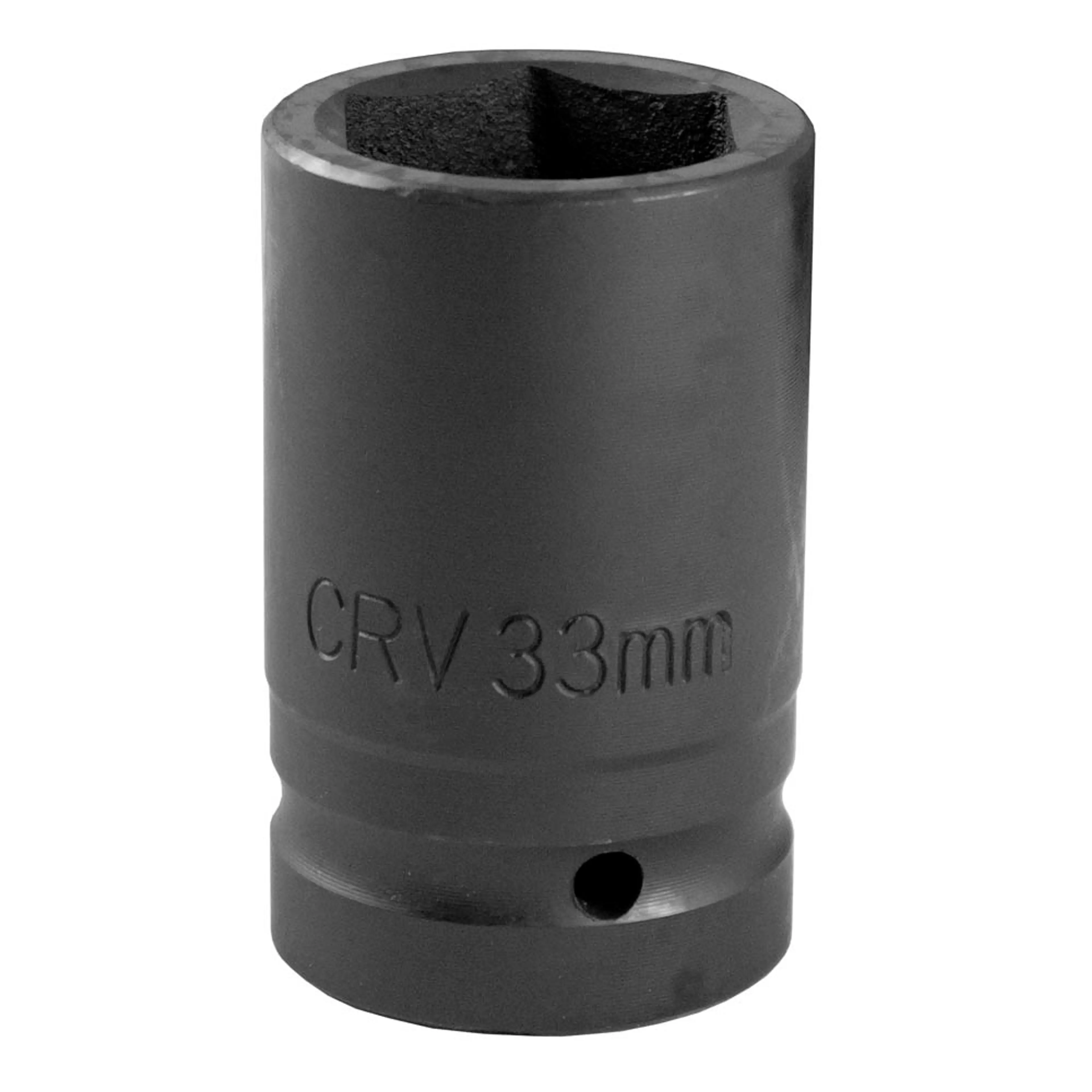 VASO MULTIPLICADOR DE FUERZA 33MM..