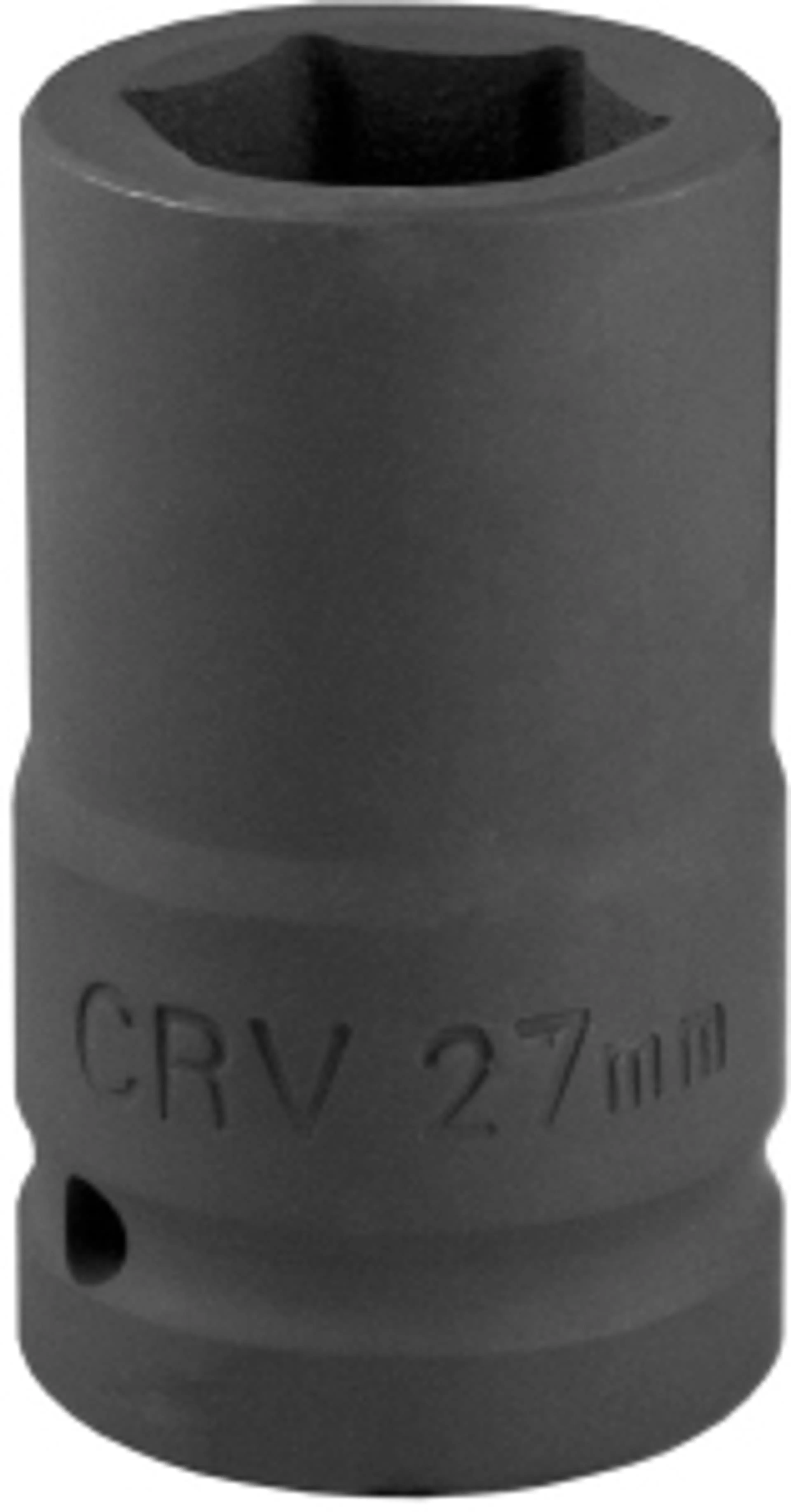 VASO MULTIPLICADOR DE FUERZA 27MM..