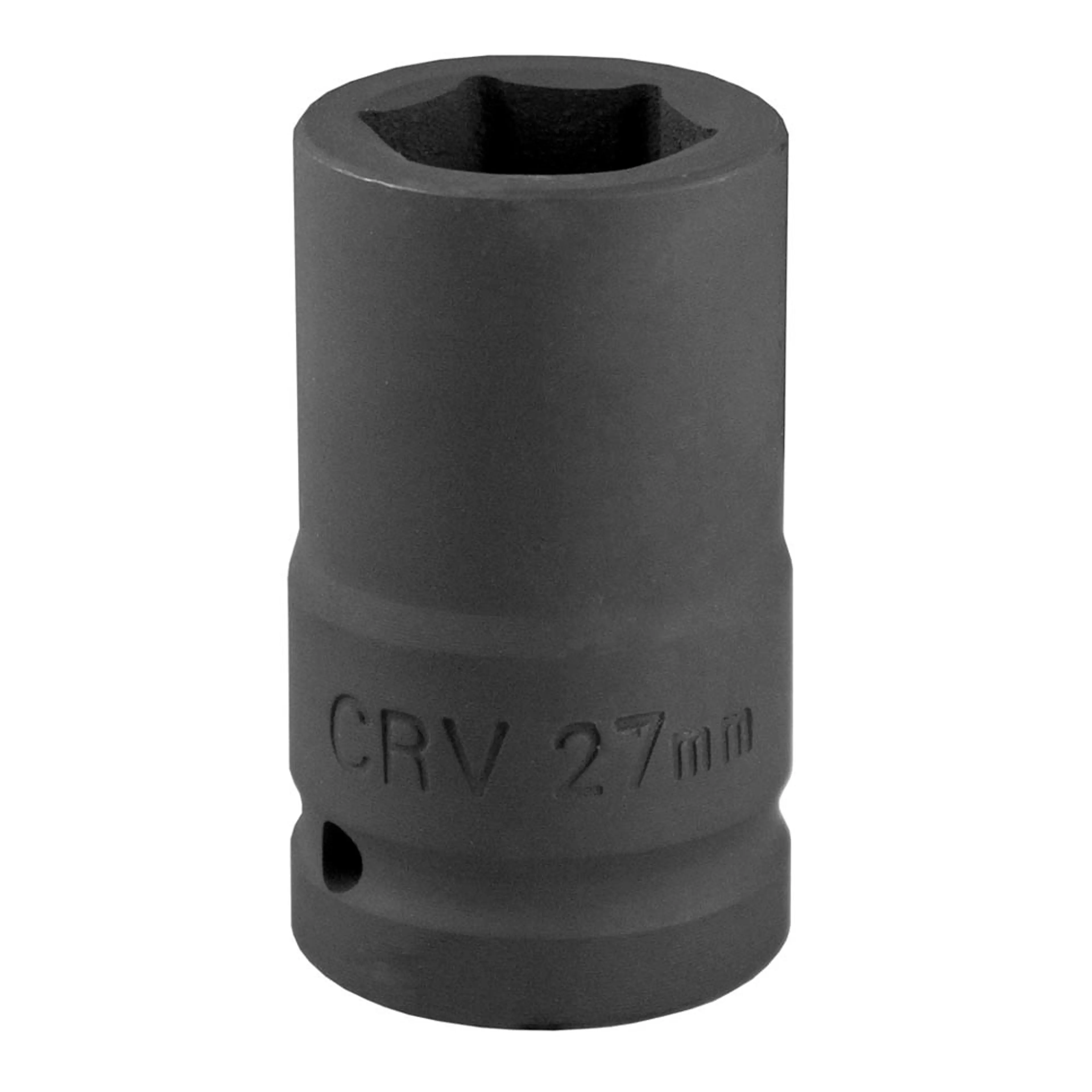 VASO MULTIPLICADOR DE FUERZA 27MM..