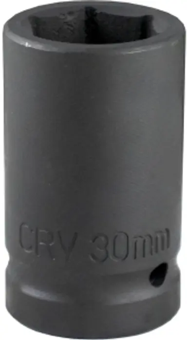 VASO MULTIPLICADOR DE FUERZA 30MM..