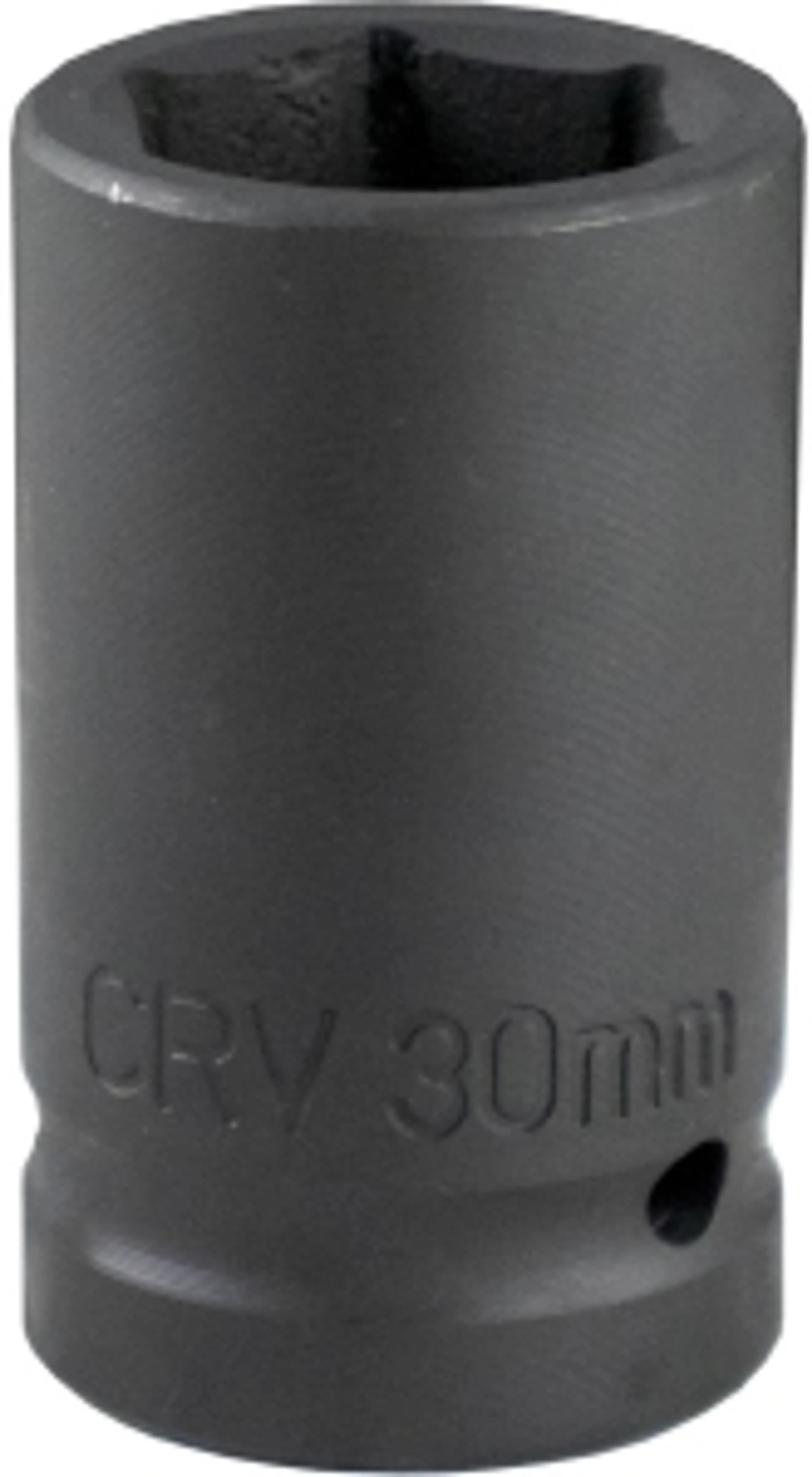 VASO MULTIPLICADOR DE FUERZA 30MM..