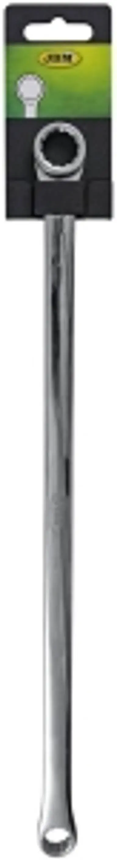 LLAVE EXTRALARGA 12CANTOS 10X11